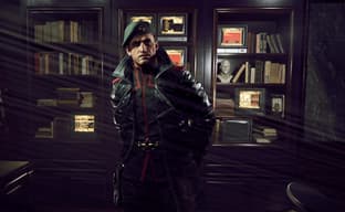 «Наследница Command & Conquer» Tempest Rising получила высокие оценки и достойно продаётся