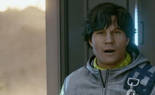 ПК-версию Starfield громят негативными обзорами в магазине Microsoft