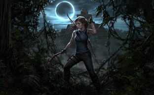 Epic Games Store "Integrated" into Steam. Some Steam Games Require EGS Login to Play