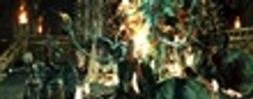 Русская РС-версия Hunted: The Demon's Forge 17 июня