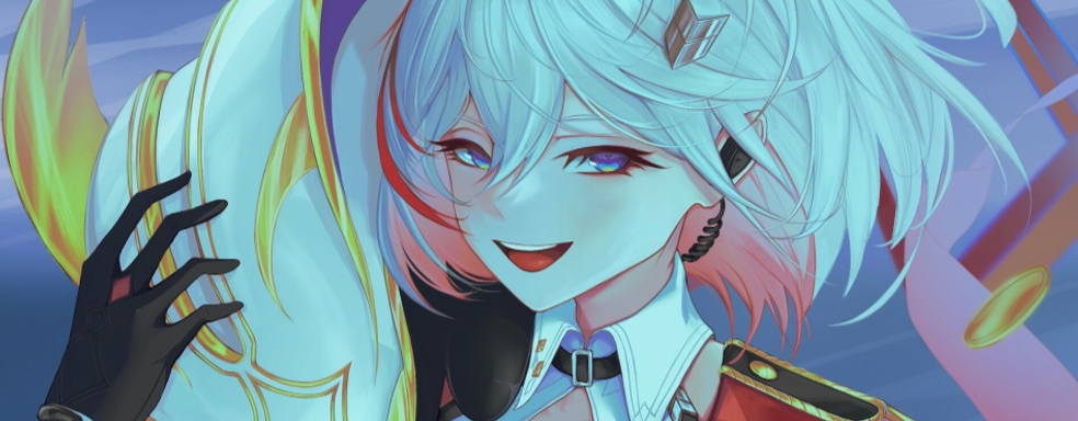 Инсайд: новая гача в Honkai Star Rail 2.0 это «однорукий бандит», в игру добавят слот-машину и другие элементы в духе казино