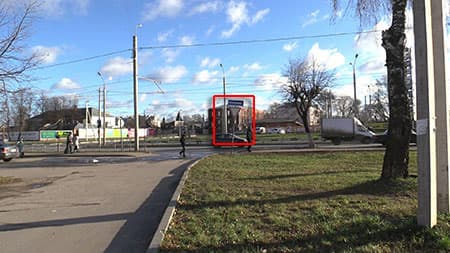 Видеокамера Canon Legria HF-G30