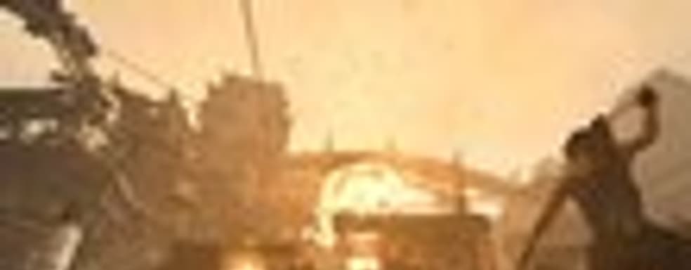 Особенности российского издания Tomb Raider: Definitive Edition