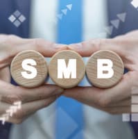 Bank Otkritie and Mail.ru Group to help SMEs go digital