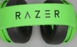 Гарнитура Razer Kraken Pro V2: они опять выпустили кракена!
