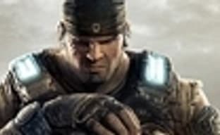 Gears of War 3 в Москве с 19 сентября