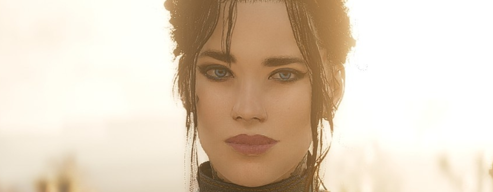 Нарративный директор Insomniac теперь делает сиквел Cyberpunk 2077