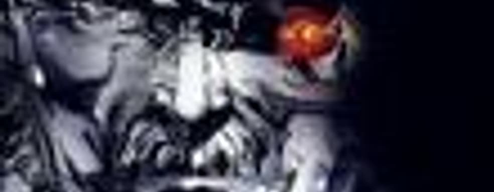 Слух: MGS4 на Xbox 360 неминуем?