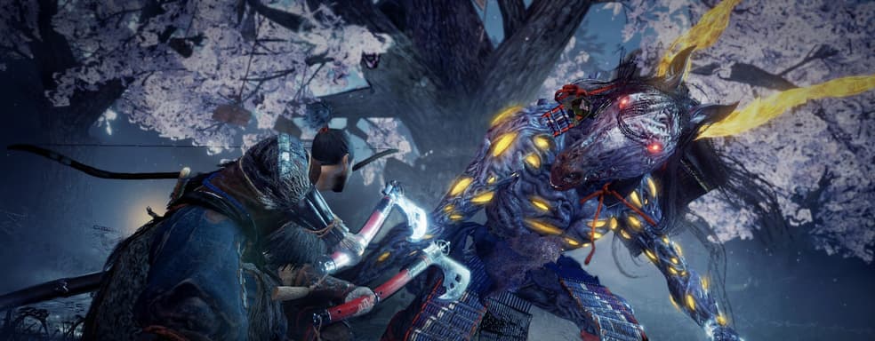 Названы игр, которые Sony раздаст подписчикам PS Plus в ноябре