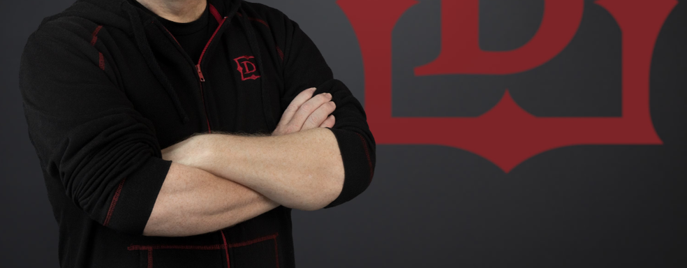 Фанаты Diablo 4 празднуют увольнение Рода Фергюссона — некоторые винят его в уничтожении игры