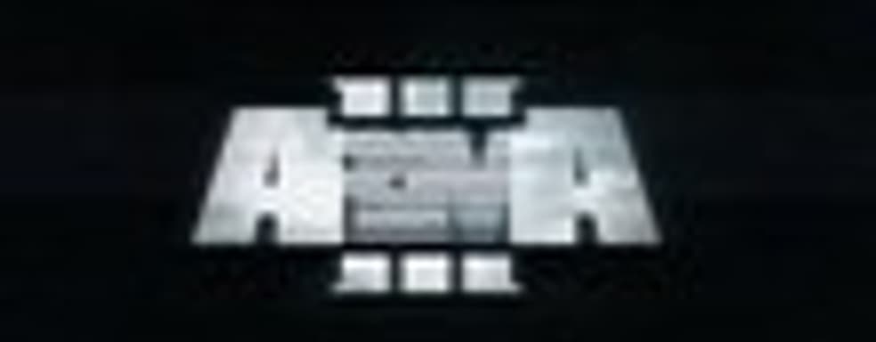 Трейлер бета-версии Arma III