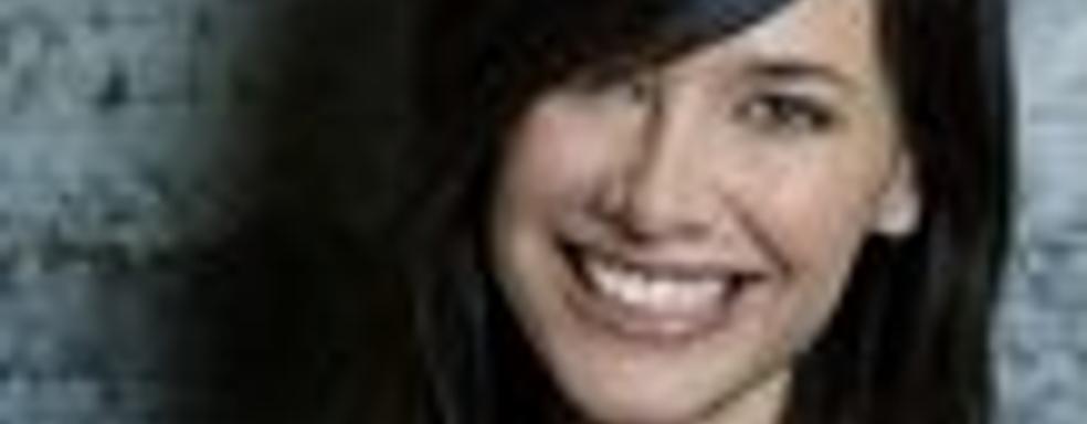 Джейд Реймонд - исполнительный продюсер Assassin's Creed II. Новые детали