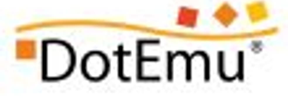 Закрывается магазин цифровой дистрибуции DotEmu