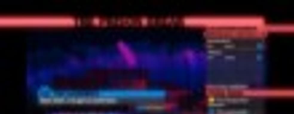 Дата выхода Monaco: What's Yours is Mine