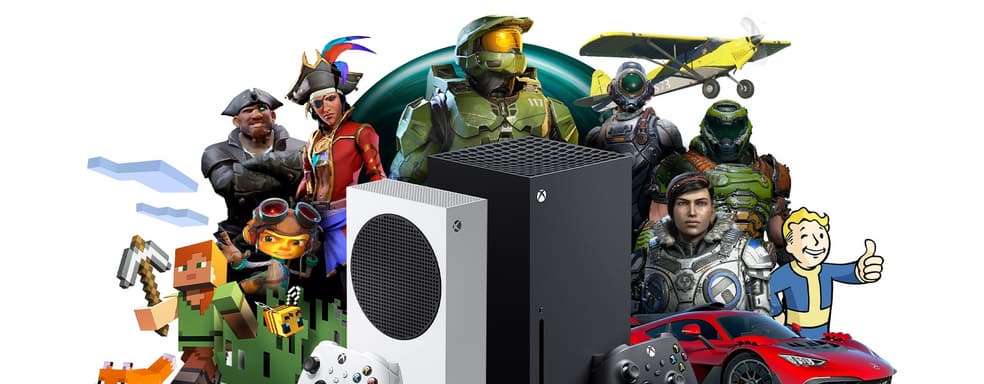 СМИ удалось узнать больше об ошибке 0x80a40401, с которой столкнулись российские игроки, и когда ждать ее решения