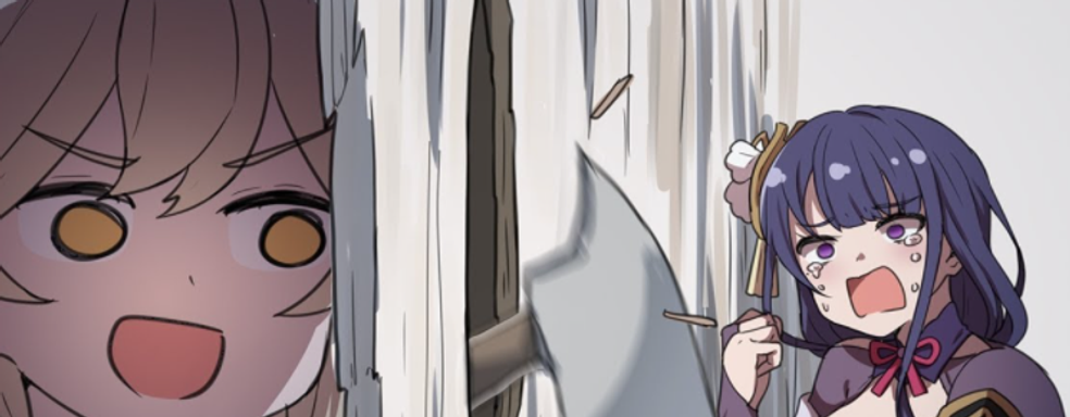 Создатели Genshin Impact бесплатно раздадут 1600 примогемов игрокам