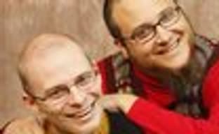 Edmund McMillen о следующем проекте Team Meat