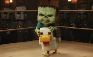 Режиссер «Minecraft в кино» поддержал варварский тренд с разбрасыванием еды и беспорядками на сеансах с его фильмом