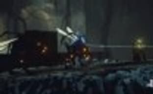 На Paris Games Week напомнили о Shadow of the Beast для PS4