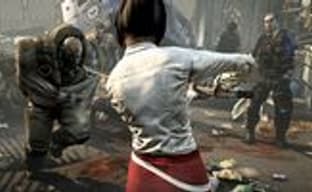 Dead Island в этом году