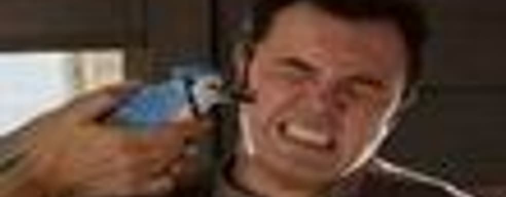 «Миллион способов потерять голову» — вестерн в стиле мелодрама