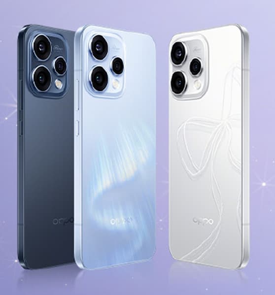 Oppo-Reno-15c-1-1_large.jpg