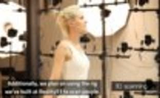 The Farm 51 представила Chernobyl VR Project