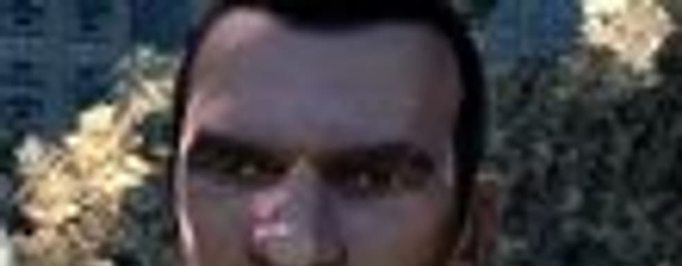 GTA IV уже в файлообменных сетях…