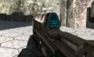 Демонстрация фанатской модификации Installation 01 – мультиплеер Halo 1-3 для PС, Linux и Мас