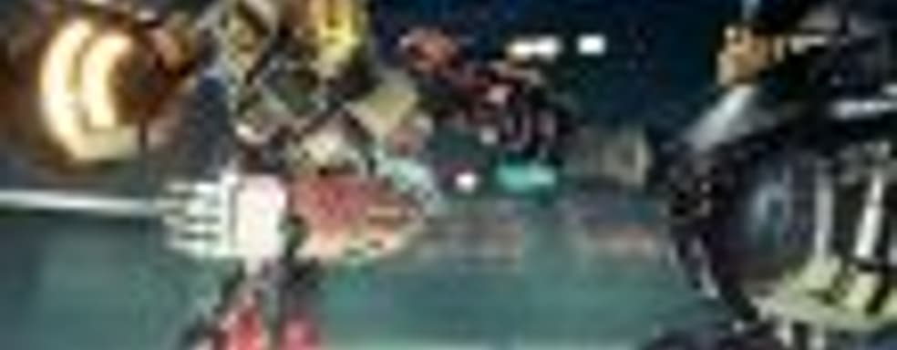 JackHammer – игра, которая проверит рефлексы