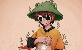 VK Play проведёт турнир по Minecraft с ведущим Просто Feliks-ks-ks. Призовой фонд 700000 рублей