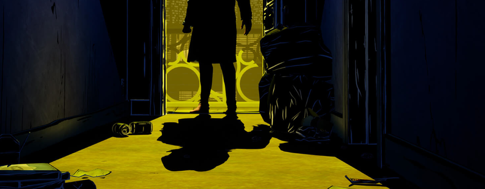 The Wolf Among Us 2 может остаться без русской локализации. Telltale прокомментировала поддержу языков