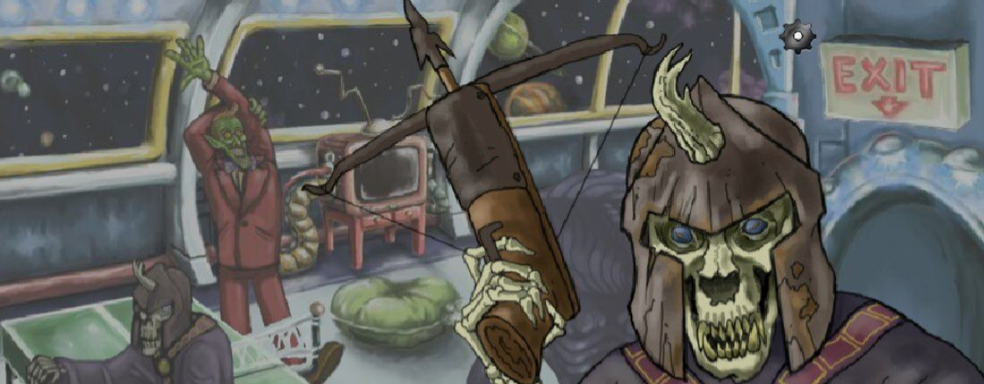 Из Steam удаляют платформер со 100% положительных отзывов и причудливую RPG. Последний шанс купить Mike Dies и Dark Scavenger