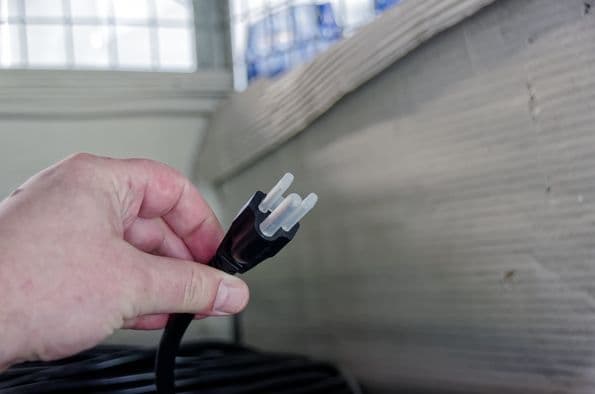 Завод Роммельсбахер в Динкельсбюлле