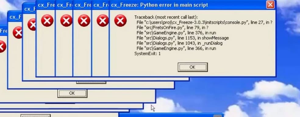 Microsoft запретила жителям РФ обновляться до Windows 11, жаркий октября для Game Pass — самое интересное за 27 сентября