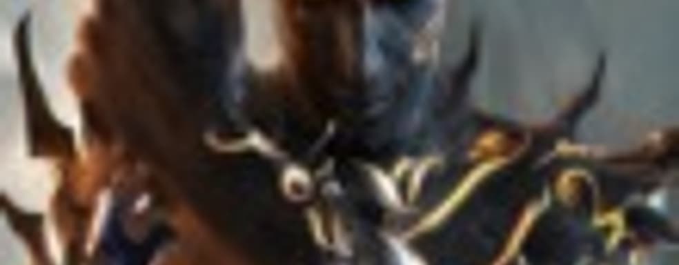 Ubisoft: серия Prince of Persia пока отдыхает