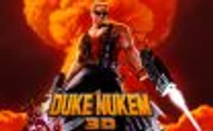 Студия 3D Realms ищет тестировщиков для своей новой игры