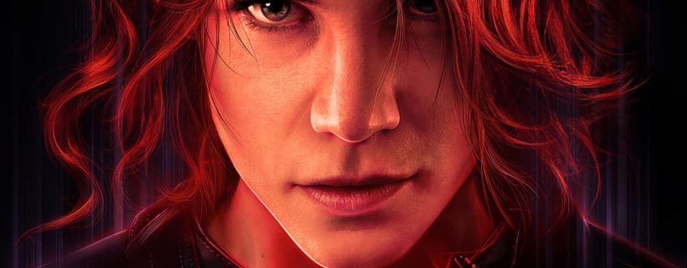 Control: Ultimate Edition раздадут бесплатно, извращенная схема скупающих PlayStation 5 спекулянтов — самое интересное за 27 января