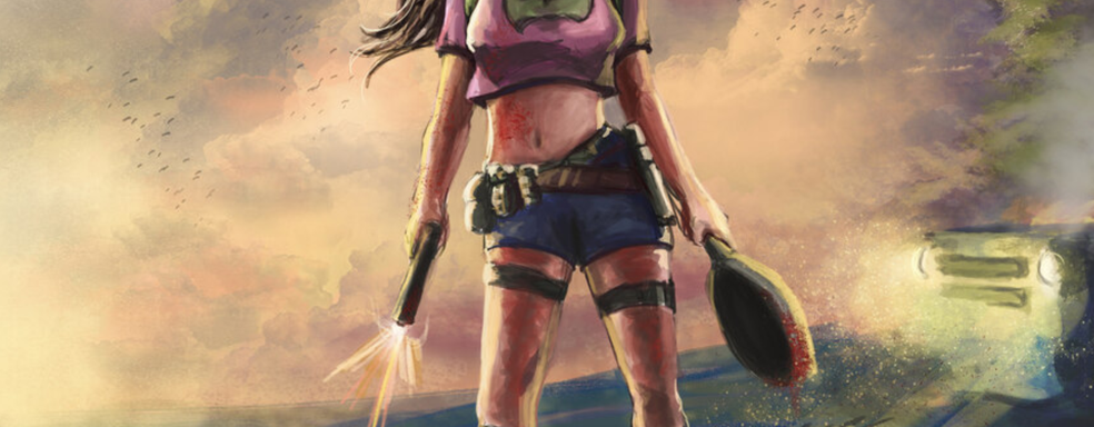 В Афганистане запретят PUBG Mobile из-за пропаганды насилия