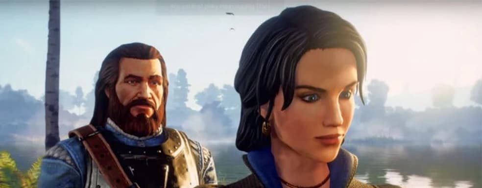 Age of Empires III: Definitive Edition – дата выхода и новые цивилизации в новом трейлере