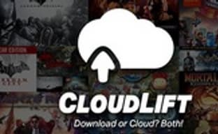 OnLive вернулась с новыми сервисами и поддержкой Steam