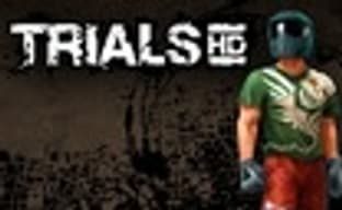 Trials HD: первый миллион и грядущее DLC 