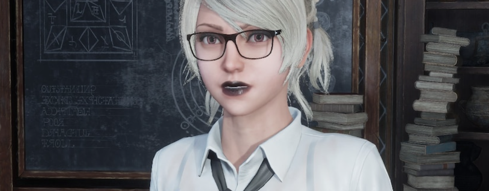 Активисты проиграли: Hogwarts Legacy прервала 15-летнее доминирование Call of Duty и Rockstar Games в чартах продаж США