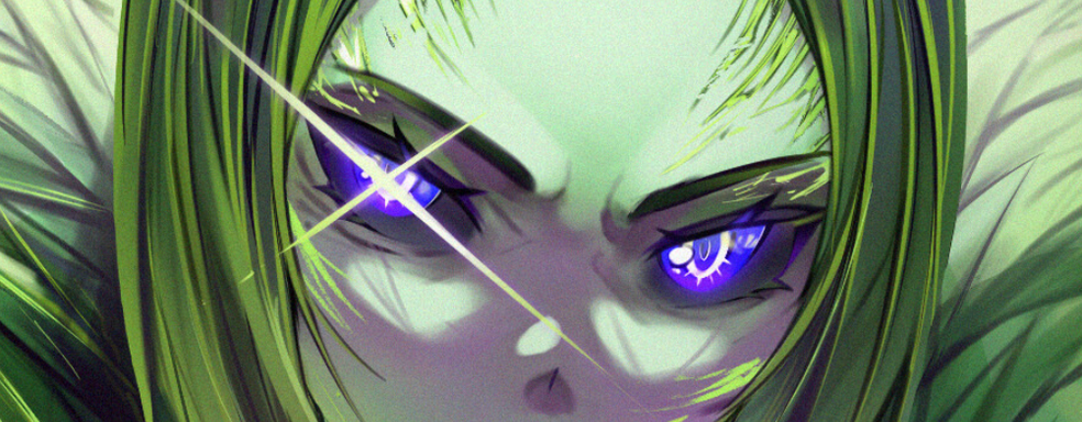 Final Fantasy XVI на ПК потребует SSD-накопитель