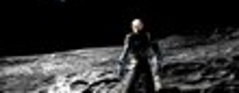 Injustice: Gods Among Us - General Zod и скин Man of Steel для Superman