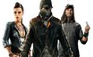 Gamescom-трейлер Watch Dogs