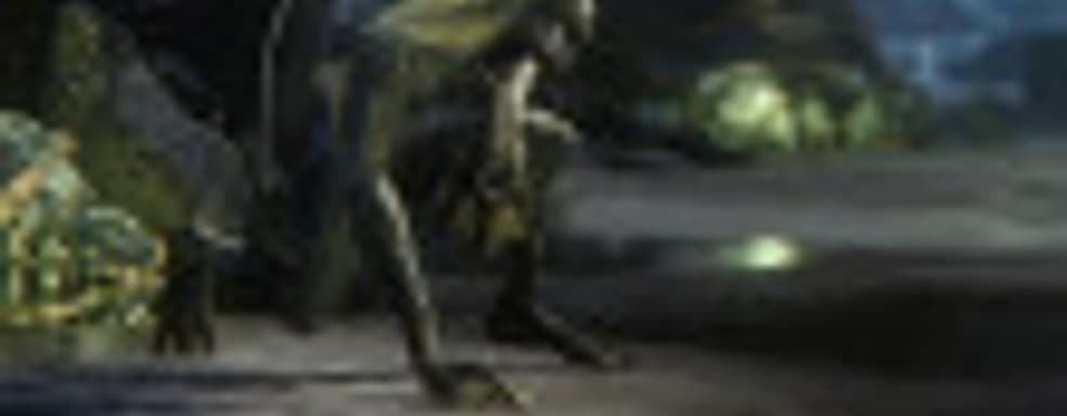 [СТРИМ] Diablo 4 может не выходить. Как и Path of Exile 2. Играем в Wolcen!