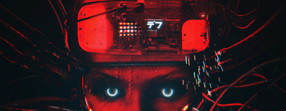 В ремейк System Shock уже играют инвесторы. Первые впечатления игроков и проблемы