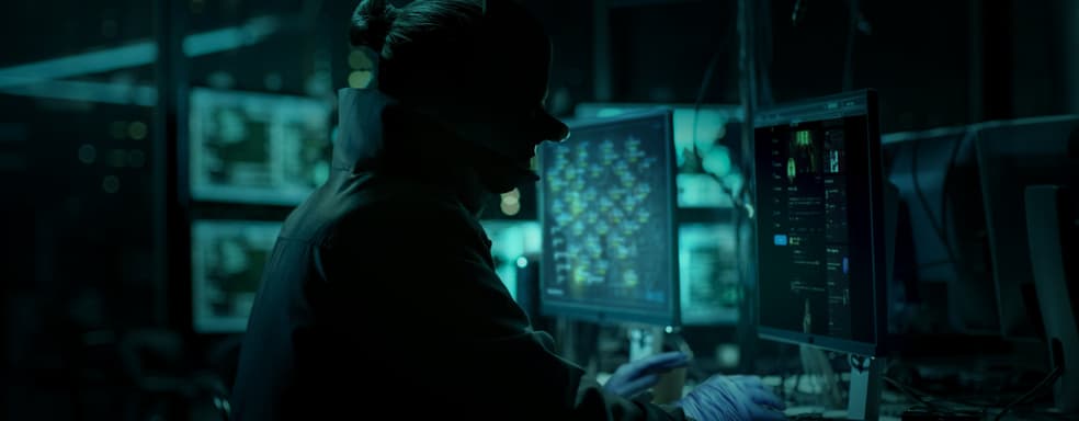 PayDay 3 всё ещё находится на стадии разработки