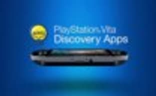 Ecolibrium - еще одно бесплатное приложение для PS Vita